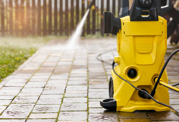 Best Winterizing Services  in Fairbury, IL